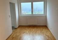 Mietwohnungen im Wohnpark Zirbenblick ++ Steirerhome ++ 1 Monat HMZ frei!!!