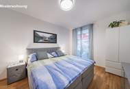 Am Langen Felde 52, 1220 Wien