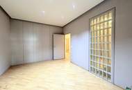 Exklusive Bürofläche direkt am Kohlmarkt