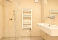 ***Provisionsfrei***Erstbezug in 1210 Wien: Stilvolle 2-Zimmer-Wohnung mit Balkon und modernster Ausstattung!