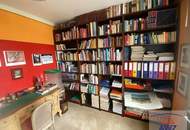 Absoluter Tiefstpreis!