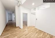 | AB SOFORT | 6 ZIMMER | NEUWALDEGGER STRASSE | BÜRO | GROSSE TERRASSE | 1170