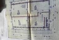 Einfamilienhaus mit geräumigen Scheune und viel Grünland!