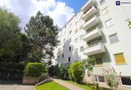 Tolle Gelegenheit! Attraktive Wohnung im Dachgeschoss nahe Schmelz! 3 Zimmer + Sonnenterrasse + Tolle Anbindung und Infrastruktur! Jetzt zugreifen!