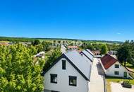 Edelweiß