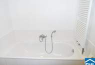 Großzügige 3 Zimmerwohnung Nähe Schloss Belvedere