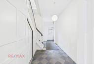 Renditestarkes Zinshaus am Dornbirner Marktplatz – Investieren in Bestlage