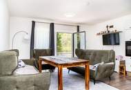 Gewerbeimmobilie mit Verkaufsfläche, Büro, Lager &amp; Wohnen – Bad Ischl