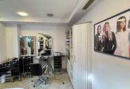 Attraktives Geschäftshaus in Graz-St. Peter – Vielseitig nutzbar!