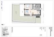 Neuwertige 2 Zimmer-Wohnung mit EIGENGARTEN - Pirchäckerstraße 36 - Top 05