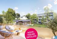 Historischer Charme trifft modernes Wohnen – Ihr neues Zuhause in „Hawei“