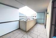 Top 4 Zimmerwohnung nahe dem WU Campus und Wiener Prater