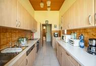 Willkommen in Ihrem neuen Zuhause!