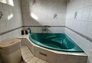 Gepflegtes Einfamilienhaus auf 667 m² Grund!