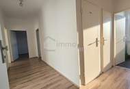 Spitzen 3 Zimmer Wohnung mit Loggia