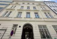 ERSTBEZUG| Modernes Büro in 1030 Wien
