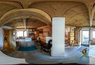 Luxuriöse Waldliegenschaft in idyllischer Lage bei Bad Goisern am Hallstättersee – Ruhe, Natur &amp; drei charmante Wohneinheiten in zwei Häusern