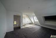 THE KLOSTERBERG RESIDENCE | Exclusive Luxury Villa in Vienna’s Neuwaldegg | Rooftop Terrace Pool | Garden | Lift | Garage