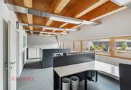 Top-Gewerbeobjekt in bester Lage zu Mieten