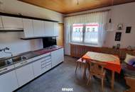 Bungalow in St. Pölten Spratzern