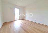Naturnah Wohnen; 3-Zimmer Balkon Wohnung