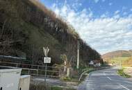 Vollvermietetes Zinshaus mit 4 Einheiten, kein Sanierungsaufwand. Rendite ca. 10%