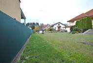 Hübsches Einfamilienhaus mit Garten und Terrasse!