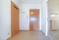 Charmante 2 Zimmer Wohnung nahe U1 Keplerplatz