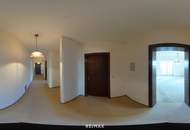 *** Raum für Ideen – 88,6 m² EG-Wohnung mit 8,15 m² Balkon und guter Energieeffizienz zum individuellen Veredeln in Top-Infrastrukturlage ***