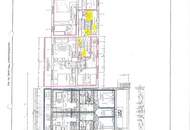 Wohntraum nahe Seeboden. Charmante Maisonette-Wohnung mit Terrasse, Pool &amp; eigener Sauna.