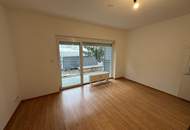 3-Zimmer Single-oder Pärchenwohnung in Gralla zu verkaufen!