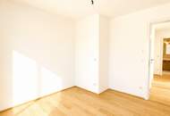 ***Provisionsfrei**NEUE**Helle 121 m² Eigentumswohnung – Erstbezug mit ca.100 m2 Garten, Balkon & Terrasse