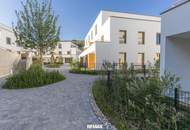 Provisionsfreie Neubauwohnung in Kremser Grünlage! Haus75d - OG - Top 4