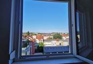 Helle 3-Zimmer-Wohnung mit Loggia - WG geeignet!