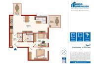 Trendy Living - Top 9