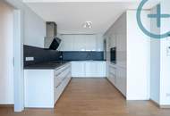 THE CLOUD LIVING - STILVOLL WOHNEN