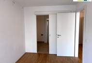 Moderne Singlewohnung in Top Lage!