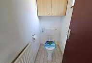 Mehrparteienhaus mit drei Wohneinheiten