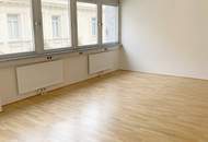 TOP LAGE: Moderne Büroetage bei der Mariahilfer Straße - variabel anmietbar!