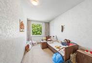 WG tauglich! Effizient geschnittene 3,5- Zimmer Wohnung in Pradl zu verkaufen!