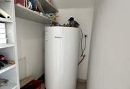 PANORAMA-DACHTERRASSE - EXKLUSIVE DACHGESCHOSSWOHNUNG AUF ZWEI EBENEN