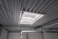 Hochmoderner Gewerbepark in Stockerau - Flexiparks Wien Nord | Unit A2