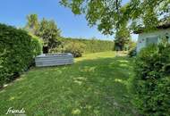 Modernisierter Bungalow inkl. Garage & Keller zum Preis eines Reihen/Doppelhauses!