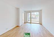 TRAUMHAFTES EIGENHEIM IM 22. BEZIRK - 2 ZIMMER - NÄHE U1-KAGRAN! - JETZT ZUSCHLAGEN