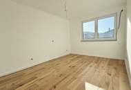 Maria Saal - St. Michael: Erstbezugs-Doppelhaushälfte "HAUS B" TOP-Ausstattung