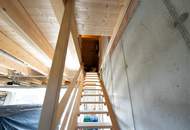 Modernes Einfamilienhaus mit Garten und sonniger Terrasse – ideal für Familien!