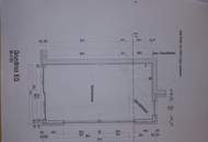 Ganzjahresbetrieb mit hervorragende Auslastung und Umsatz - Hotel Garni