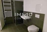 Neubau 5 Zimmer Wohnung