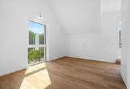 "Exklusive Neubau-Doppelhäuser in Stockerau – 6 Zimmer nahe S-Bahn"