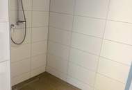 Einzigartiges Juwel für Naturliebhaber!